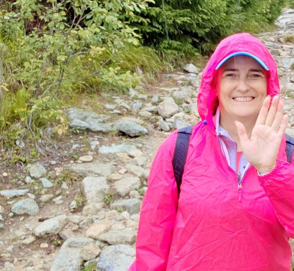 Jozef Bugaj, ženích